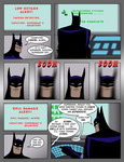 Click to view larger image